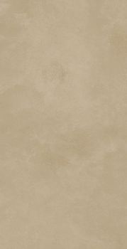 Керамогранит Creto Forever Ivory MPL-059211 80х160 см — фото 1, Керамогранит