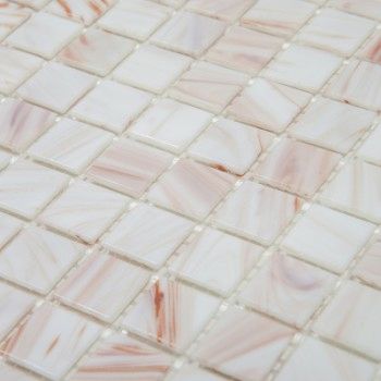 Мозаика Imagine Lab Бассейны и хамамы GL42021 32,7x32,7 см — фото 2, Мозаика