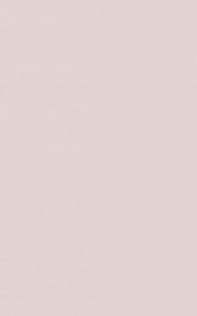 Керамическая плитка Creto Monica natural 00-00-5-09-00-11-2845 настенная 25х40 см — фото 1, Керамическая плитка