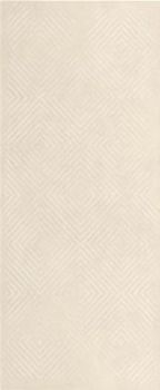 Керамическая плитка Creto Effetto Sparks Beige wall 01 A0442D19601 настенная 25х60 см — фото 1, Керамическая плитка