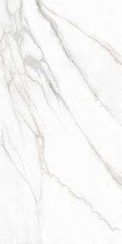 Керамическая плитка Creto Alma City Beach AL0051 настенная 30х60 см — фото 1, Керамическая плитка