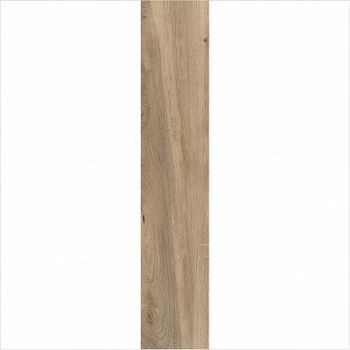 Керамогранит Bonaparte ZC 1023006 rect 20х100 см — фото 1, Керамогранит