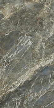 Керамическая плитка Creto Payne stone настенная 30х60 см — фото 1, Керамическая плитка