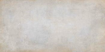 Керамическая плитка Creto Say Can 00-00-5-18-00-06-3650 настенная 30х60 см — фото 1, Керамическая плитка