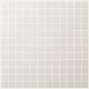 Стеклянная мозаика Vidrepur Colors № 103 31,7х39,6 см — фото 1, Мозаика