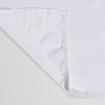 Товар: Штора для ванны WasserKRAFT Lossa 180х200 SC-81103 Белая - фото 6 Штора для ванны WasserKRAFT Lossa 180х200 SC-81103 Белая — фото 6, Шторы для ванной