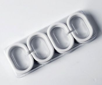 Штора для ванны WasserKRAFT Dill 200х200 SC-39102 Лето, цветы — фото 6, Шторы для ванной