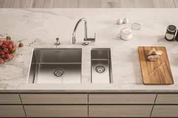 Товар: Дозатор для моющего средства Alveus Callas Chr 1129078 Хром - фото 3 Дозатор для моющего средства Alveus Callas Chr 1129078 Хром — фото 3, Дозаторы для кухонных моек