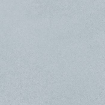 Керамогранит Creto Base 6 DB_020 20х20 см — фото 1, Керамогранит