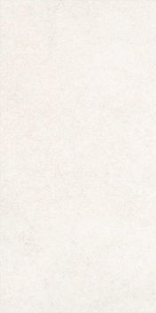 Керамическая плитка Creto Naomi Rock Cremo NB_A0008 настенная 30х60 см — фото 1, Керамическая плитка