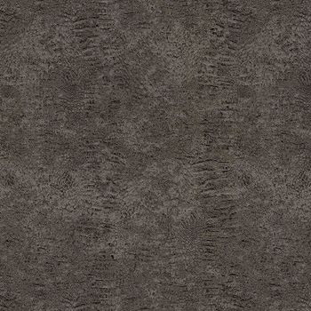 Обои Emiliana Parati Roberto Cavalli 7 18082 Винил на флизелине (1,06*10,05) Коричневый, Под кожу — фото 1, Обои для стен