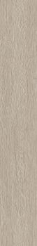 Виниловый ламинат Creto Eco Wood CR1078-4 Дуб натуральный Светло-серый 1220х183х5мм — фото 1, Виниловый ламинат