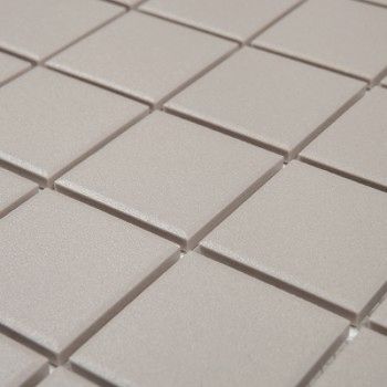 Мозаика Imagine Lab Керамика KKV48-1U 30,6x30,6 см — фото 2, Мозаика