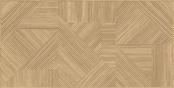 Керамогранит Prissmacer Nantes Rlv Fuoco 60х120 см — фото 1, Керамогранит