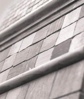 Каменная мозаика Natural Adriatica 7M032-15P 30,5x30,5 см — фото 7, Мозаика