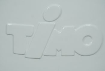 Душевой бокс Timo Lux 135х135 T-7735C с гидромассажем — фото 27, Душевые боксы