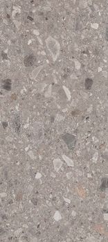 Керамогранит Creto Rochi Canella RH0L53M01 60х120 см — фото 2, Керамогранит