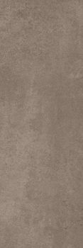 Керамическая плитка Creto Ganna chocolate  СAP13W16200A настенная 20х60 см — фото 1, Керамическая плитка