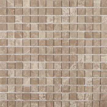 Мозаика Imagine Lab Камень SGY2204P 30,5х30,5 см — фото 1, Мозаика