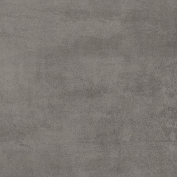 Керамогранит Creto Street taupe SE0H41M01 60х60 см — фото 7, Керамогранит