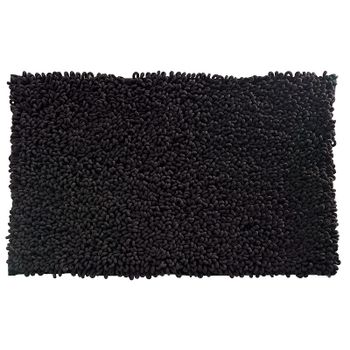 Товар: Коврик для ванной комнаты Iddis Decor 50х80 D21M580i12 Коричневый - фото 1 Коврик для ванной комнаты Iddis Decor 50х80 D21M580i12 Коричневый — фото 1, Коврики для ванной комнаты