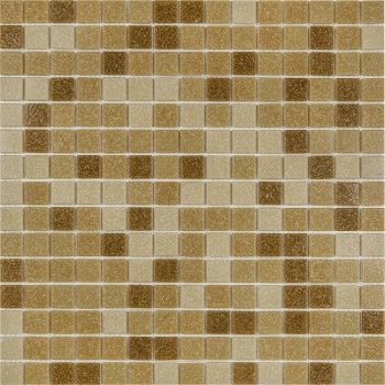 Мозаика Imagine Lab Бассейны и хамамы ML42110 32,7x32,7 см — фото 1, Мозаика