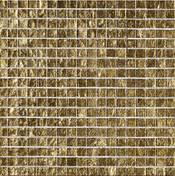 Стеклянная мозаика Art&Natura Ceramica Murano Specchio 26 30х30 см — фото 1, Мозаика