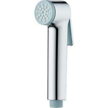 Гигиенический душ Splenka S460.01 Хром — фото 1, Гигиенические души