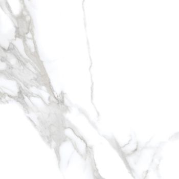 Керамогранит Azario Desert Statuario Matt P3211112134M 60х60 см — фото 5, Керамогранит