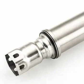 Товар: Смеситель для раковины Gappo G99-30 G1099-32 Сатин - фото 4 Смеситель для раковины Gappo G99-30 G1099-32 Сатин — фото 4, Смесители для раковины