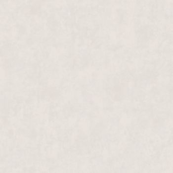 Керамогранит Creto Elegance Rc W 9023 60х60 см — фото 1, Керамогранит