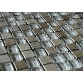 Мозаика Imagine Lab Микс SDF01 30х30 см — фото 2, Мозаика