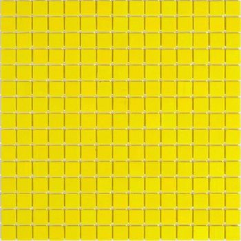 Стеклянная мозаика Alma Sandy SN198 32,7х32,7 см — фото 1, Мозаика