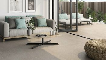 Керамогранит Roca Vesta Arena Soft GAV7B54371 60х120 см — фото 3, Керамогранит