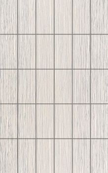 Керамический декор Creto Cypress blanco petty 04-01-1-09-03-01-2812-0 25х40 см — фото 1, Керамическая плитка