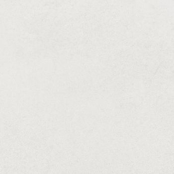 Керамогранит Creto Base 3 DB_017 20х20 см — фото 1, Керамогранит