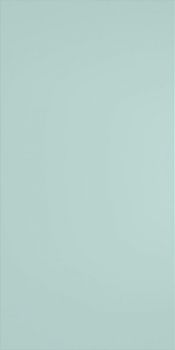 Керамическая плитка Creto Mono ocean 00-00-5-18-01-81-2430 настенная 30х60 см — фото 1, Керамическая плитка