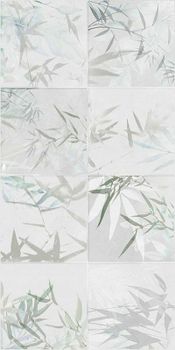 Керамогранит Creto Tropicano Luna ND_P0030 30х60 см — фото 1, Керамогранит