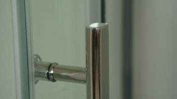 Душевая кабина Timo Premium 120x80 ILMA902R без гидромассажа — фото 21, Душевые кабины