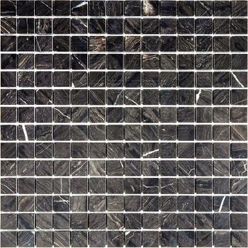 Каменная мозаика Natural Adriatica 7M052-20P 30,5x30,5 см — фото 1, Мозаика