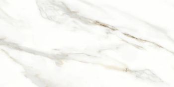 Керамогранит Azario Carrara Gold High Glossy P321111213HG 60х120 см — фото 5, Керамогранит