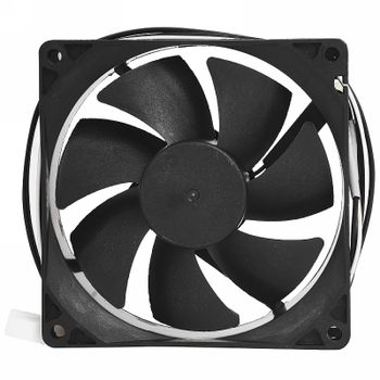 Душевая кабина River Dunay XL 120x80 MT R 10000006181 с поддоном — фото 16, Душевые кабины