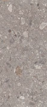 Керамогранит Creto Rochi Canella RH0L53M01 60х120 см — фото 8, Керамогранит