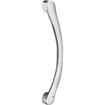 Душевая кабина River Dunay 120x80 ТН L 10000000008 с поддоном — фото 11, Душевые кабины