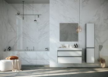 Керамогранит Creto Dolomiti Polished MPL-058629 60х120 см — фото 2, Керамогранит