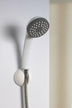 Душевая кабина Niagara Promo 90x90 P90/13/MT без гидромассажа — фото 4, Душевые кабины