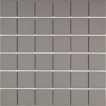 Мозаика Imagine Lab Керамика KKV48-4U 30,6x30,6 см — фото 1, Мозаика