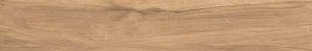Керамогранит Azario 20х120 Ashwood P231123221WM 20x120 см — фото 1, Керамогранит