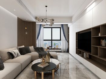 Керамогранит Azario Royal Stone Light Glossy GJT612621 60х120 см — фото 5, Керамогранит