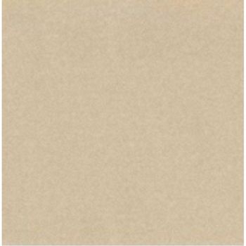 Керамогранит Top Cer Базовая плитка L4403-1Ch Yellow - Loose 10х10 см — фото 1, Керамогранит